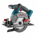 [RON8902] RONIX 8902 CIRCULAR SAW 20V 5000rpm