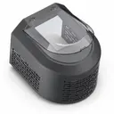 [Rain shell PSP] Rain cover for swimming pool pump