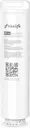 [ASR313-A] TX- Activated Carbon + Alkaline & Remineralizing Filter Cartridge