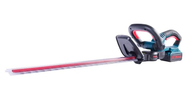 RONIX 20V TAILLE-HAIE 8920