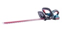RONIX 20V TAILLE-HAIE 8920