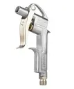 [RH-6703] RONIX Air Duster Gun 75mm RH-6703