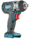 [8907] RONIX Boulonneuse clé à chox 20V 350Nm 8907