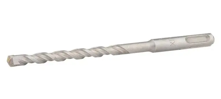 [RH-5006] RONIX SDS Plus Drill Bit 8x160 mm-40Cr RH-5006