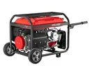 [RH-4784] RONIX Gasoline Generator 7.5Kw-25L  RH-4784