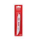 [RH-5622] RONIX 150mm Multi-Purpose Reciprocating Saw Blades