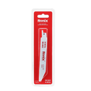 [RH-5622] RONIX Lames de scie alternative multifonctions 150 mm