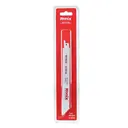 [RH-5623] RONIX 200mm Multi-Purpose Reciprocating Saw Blades