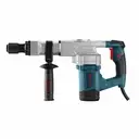 [2820] RONIX Jackhammer 1100W 15J 2820