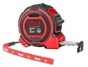 [RH-9078] RONIX Tape measure 7.5m - Omega model RH-9078
