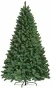 [AS-DF4-3] SAPIN VERT 180 CM