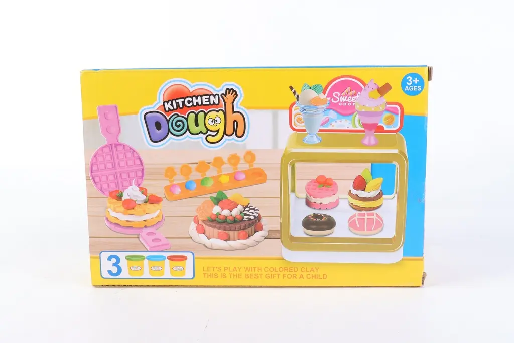 Patisserie patisserie patisserie set