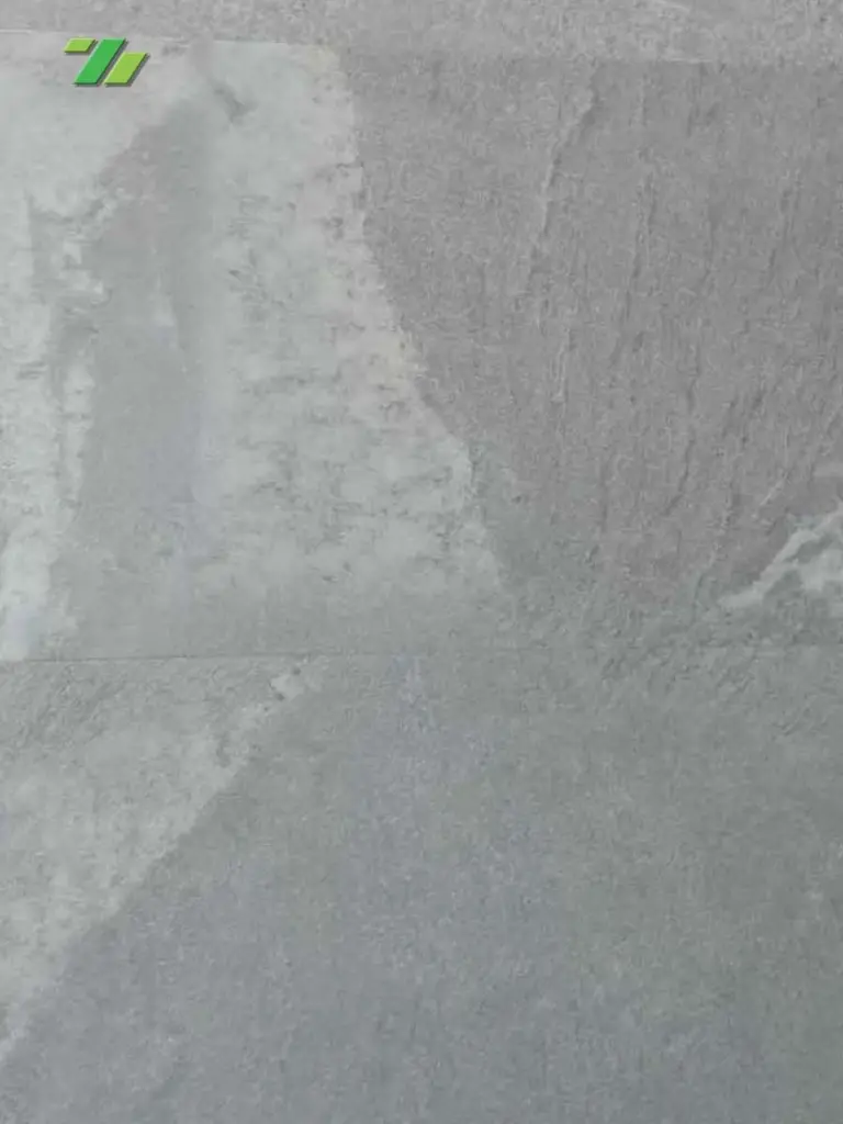 SPC MARBLE GREY HR410-3/ 4mm + 1.5mm CI