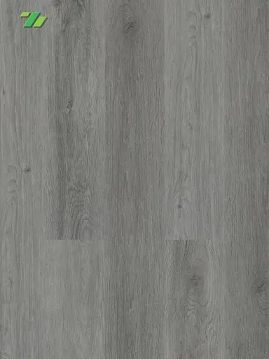 [AW0080] SPC PLATINUM GRAY AW0080 / 4mm + 1.5mm CI