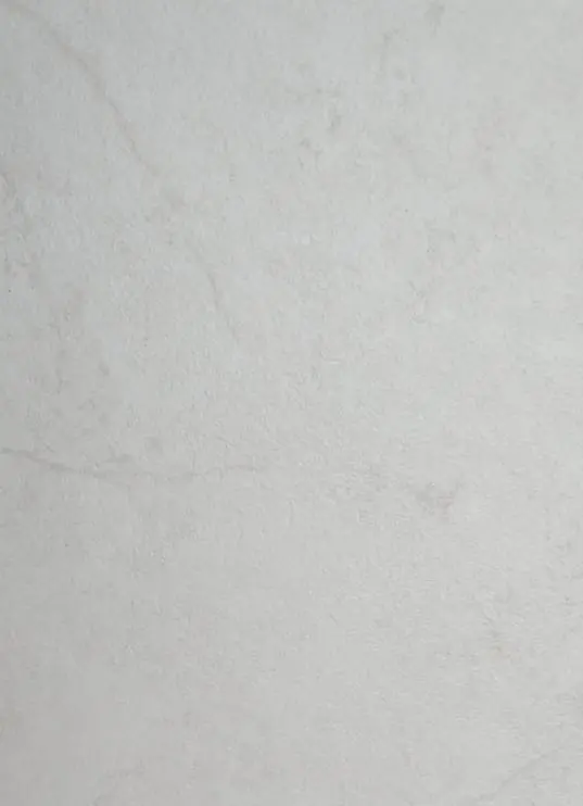 [LOT6.32M²WHT-STNE] SPC WHITE STONE 2128-08 / SOLD IN LOT OF 6.32M²