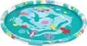 [52487] (52487) SPRINKLER SPLASH PAD 1.65m