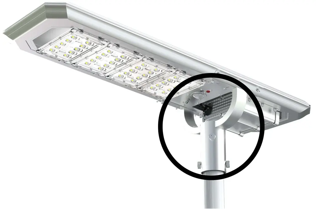 [BRACK-ATLAS] SUPPORT ATLAS 36A