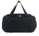 [10SACMULTIFONCTIONS] Sac multifonction imperméable noir.