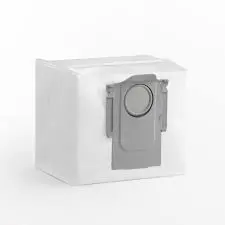 [SACG7] Sac pour aspirateur Liectroux G7