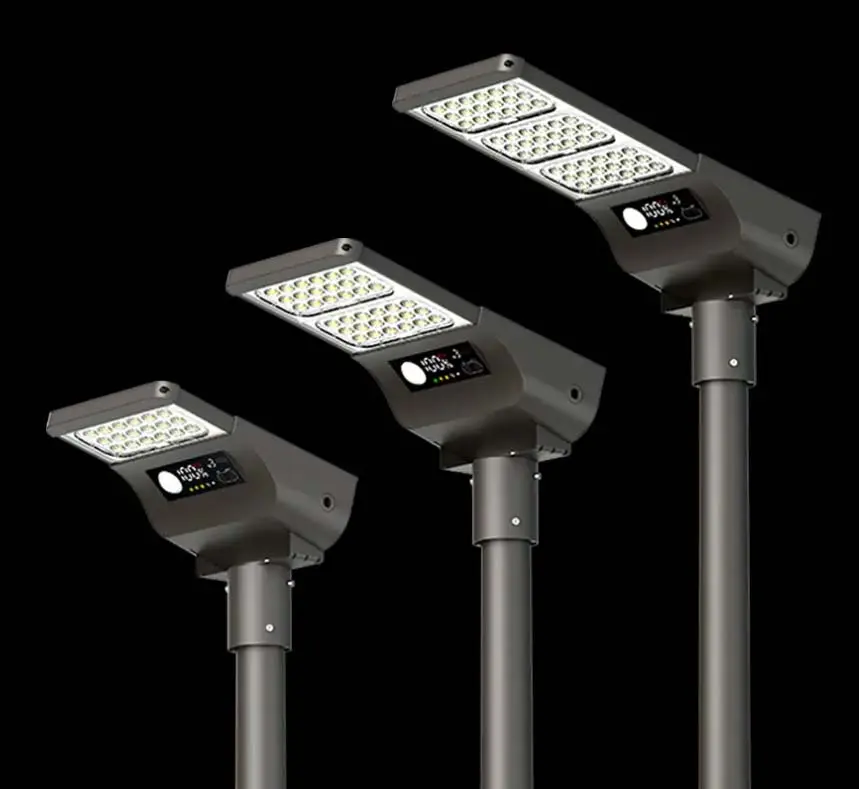 [SSL-53/3000LM] ALPHA (3000Lm)