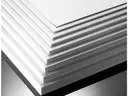 [6mmSIMO] Panneaux PVC SIMOCELL 1220*2440 (6mm)