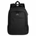 [231007N] Waterproof backpack (48 x 35 x 20) (Noir)