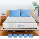 Comfort mattress 90*200*25
