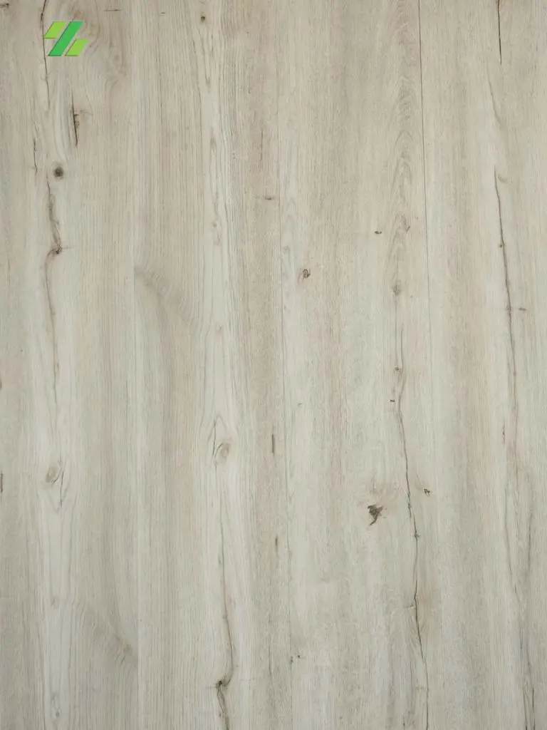 [AWM5026] LVT COCOTIER AWM5026 /  1220*230*4mm + 1mm CI - Boite 2.24M² 