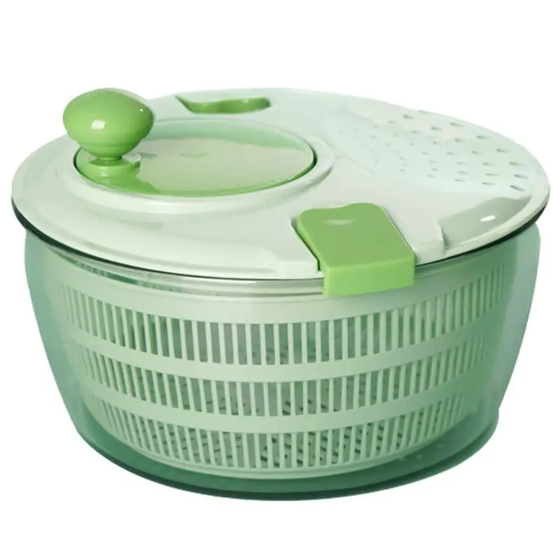 [SALAD] Essoreuse legumes 4 litres 