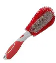 [AUTO0017] CAR CLEANING NYLON BRUSH