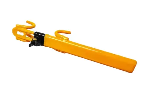 [AUTO0028] CAR LOCK Model 381