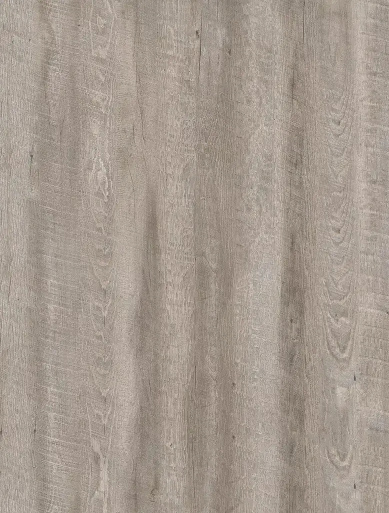 LVT CARIBBEAN DRIFTWOOD AW0009 /4mm+1.5mm CI - Box 2.24M²