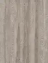 [AW0009] LVT CARIBBEAN DRIFTWOOD AW0009 /4mm+1.5mm,Boite 2.24M²