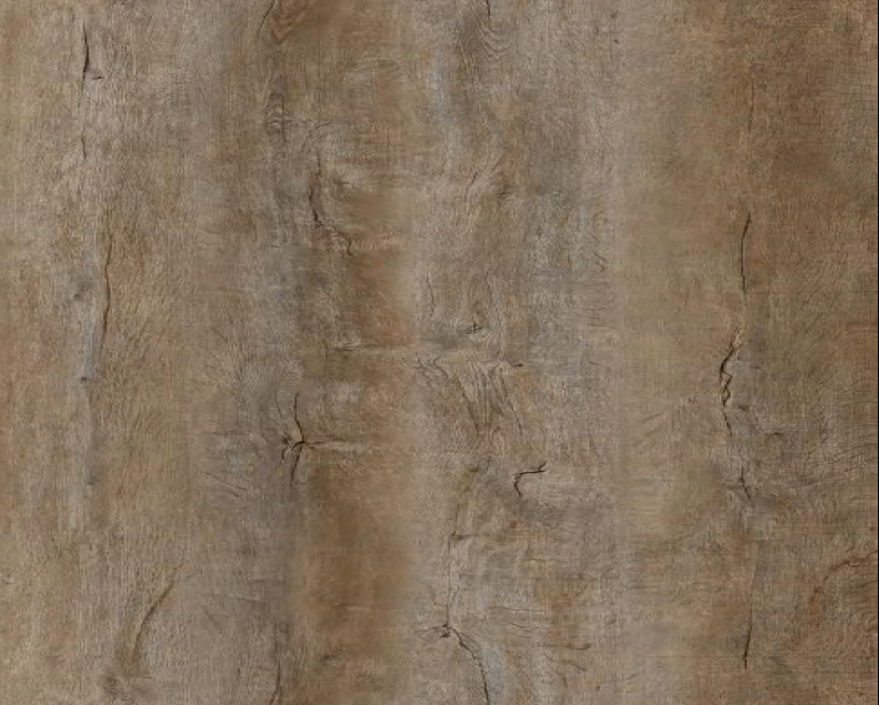 LVT PIC PARADIS AY1036/1220*230*50mm + 1mm CI - Box 2.24M²