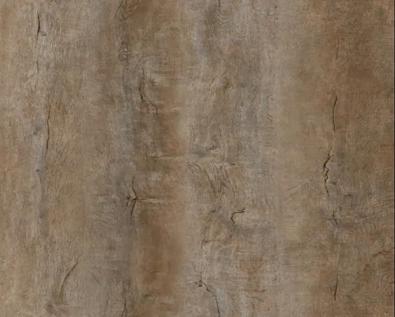 LVT PIC PARADIS AY1036/1220*230*50mm + 1mm CI - Box 2.24M²