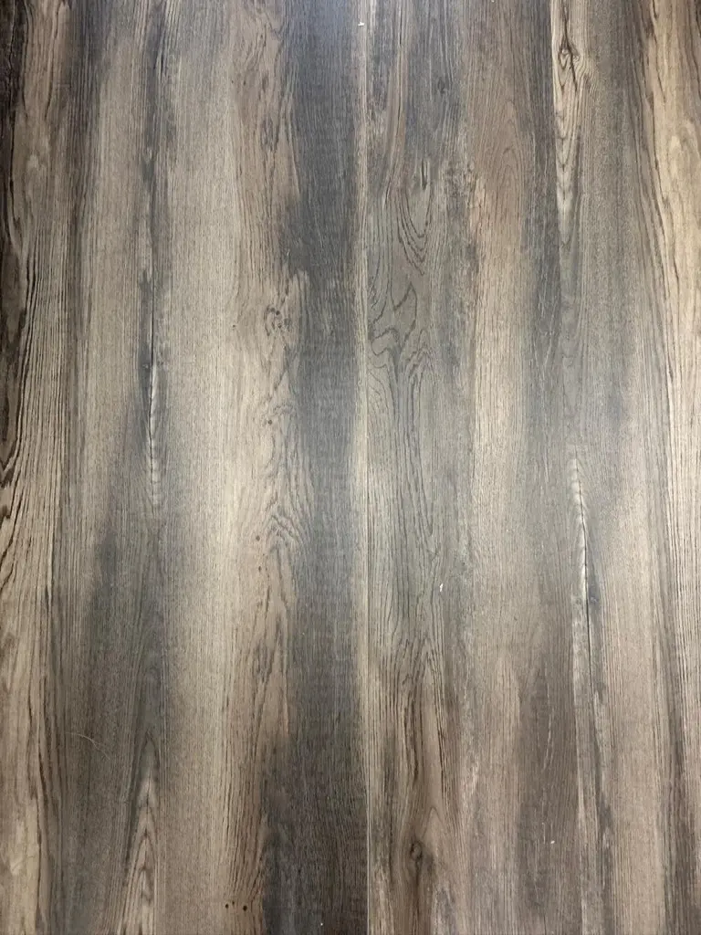 LVT DOMINICA AW0505/ 1220*230*50mm + 1mm CI - BOX 2.24M²