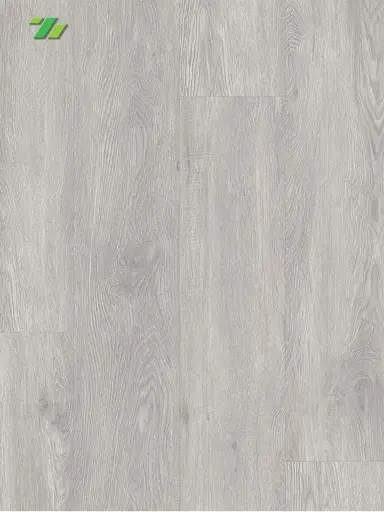 [AW0232-V1] LVT MAPLE GRAY AW0232 / 1200*230*4mm + 1mm CI - Box 2.24M² 