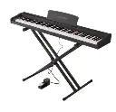 PIANO DIGITAL