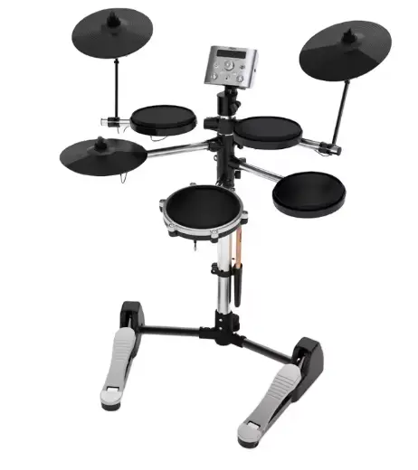 Keshuo electric battery