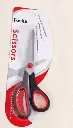 [STA0026-YG9040-B] FOSKA 8.25"/20.95cm OFFICE SCISSORS