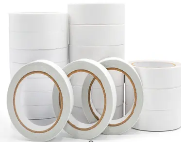 RUBAN DOUBLE FACE ADHESIVE