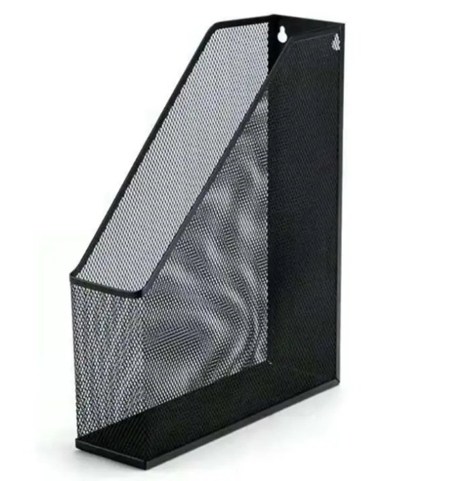 ORGANISATEUR DE FICHES FOSKA L250*W75*H318