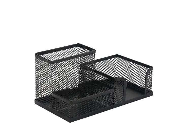 [STA0048-HY69058] ORGANISATEUR DE BUREAU FOSKA L200*W100*H100
