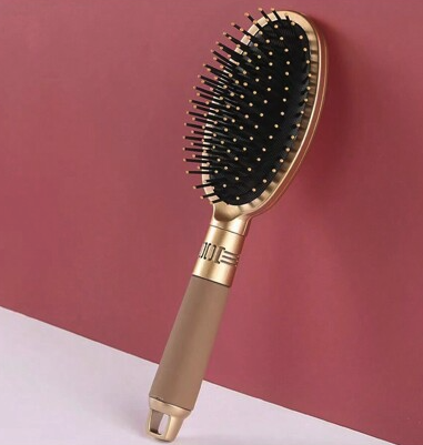 Brosse a cheveux