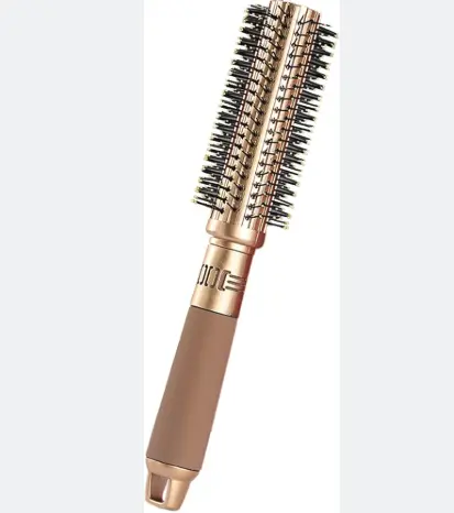 Brosse a cheveux brushing