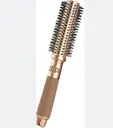 [HYG@B13] Brushing hair brush