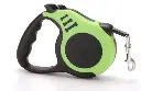 [PET0004] LAISSE RETRACTABLE (5m)