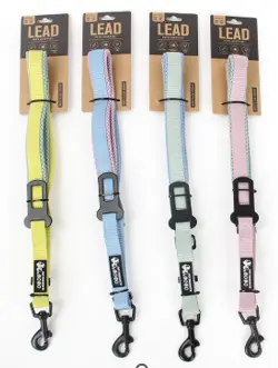 [1.5cm/75-105cm] LEAVE ALONE (1.5cm / 75-105cm)