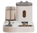 [PET0018] DISTRIBUTEUR (1000ml / 2300 ml )