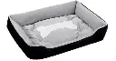 [3KG SMALL 45*30cm] PANIER POUR CHIEN (3KG)
